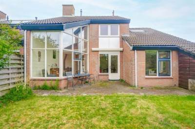 Woning Vogelzand 2530 Julianadorp