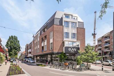 Woning Kleine Berg 127 Eindhoven