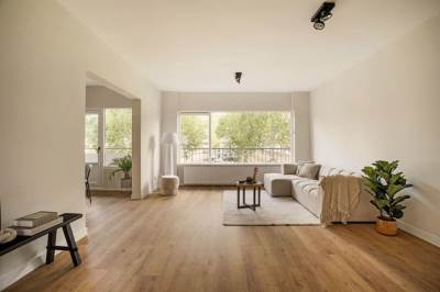 Woning Matterhorn 4 Amstelveen