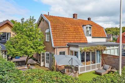 Woning Eemnesserweg 118 Baarn