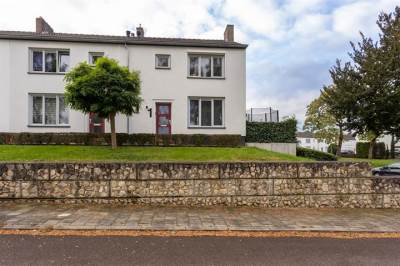 Woning Dr. Nolensplein 1 Heerlen