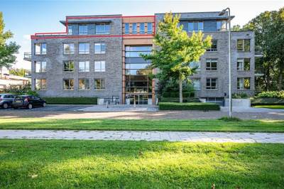 Woning Visseringlaan 2- 42 Emmeloord