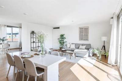 Woning Stationsplein 20 Heiloo