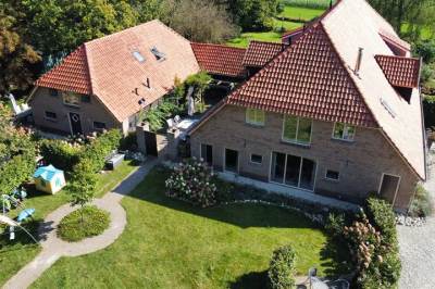 Woning Höfteweg 9 Ruurlo