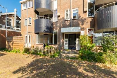 Woning Cieweg 9 Castricum