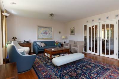 Woning Van Weerden Poelmanweg 50 Soest