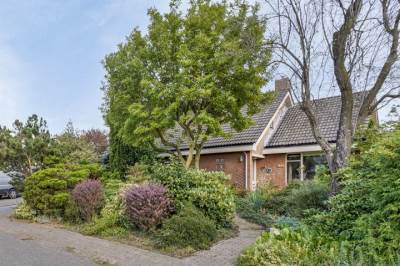 Woning Heilige Stoel 6803 Wijchen