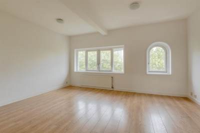 Woning Slaghekstraat 52-A 03 Rotterdam