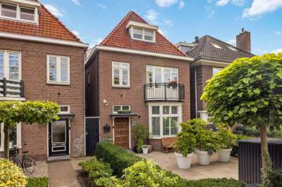 Woning Groningerstraatweg 64 Leeuwarden