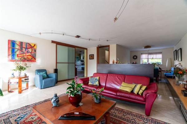 Woning Ter Lips 34 Voorschoten