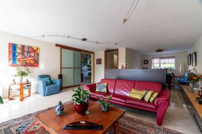 Woning Ter Lips 34 Voorschoten