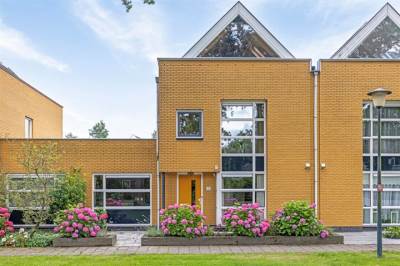 Woning Standaardmolenerf 11 Lochem