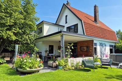 Woning Barchemseweg 82 Ruurlo