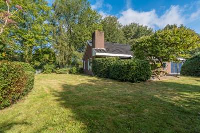 Woning Grote Belt 26 Delfzijl