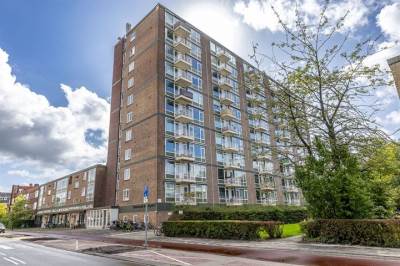 Woning Peizerweg 68- 25 Groningen