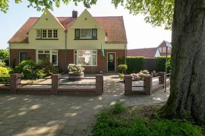 Woning Plein 19183 Hengelo (OV)