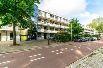 Woning Pijperring 225 Delft