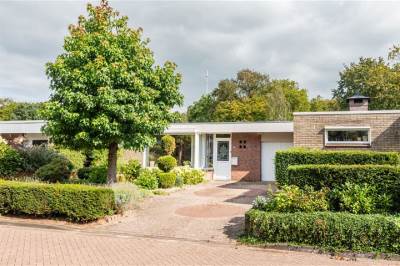 Woning Jan Ligthartstraat 11 Gendringen