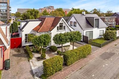 Woning Keern 18 Hoorn (NH)