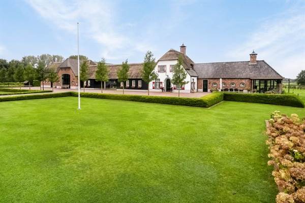 Woning Rootakkers 59 Helmond