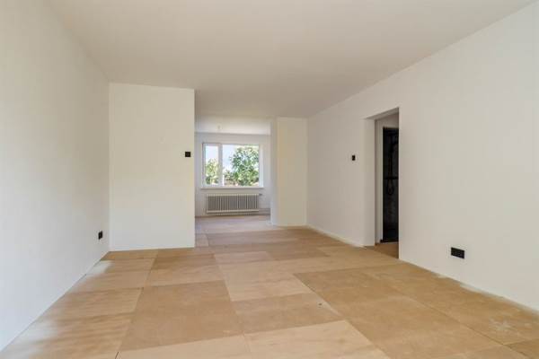 Woning Loodskotterhof 7 Amsterdam