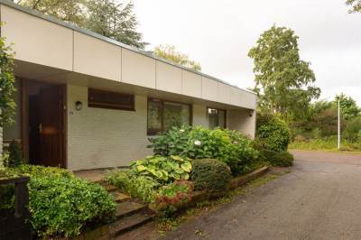 Woning Essenpark 24 Leiderdorp