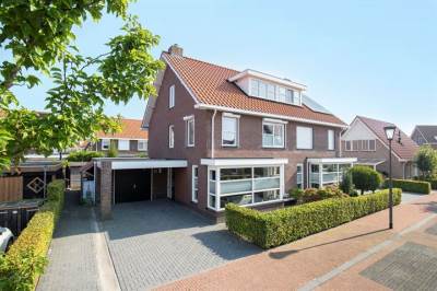 Woning Katoenweversgilde 20 Hasselt