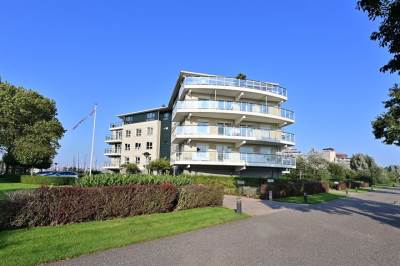 Woning Labradorstroom 49 Huizen