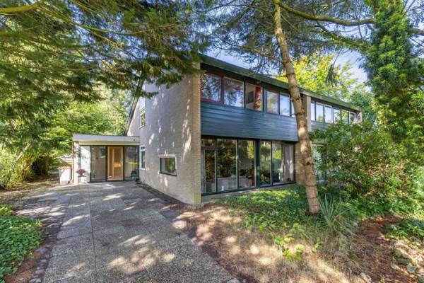 Woning Martena 36 Drachten