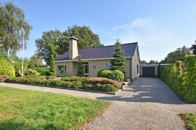 Woning Van Cronenburgweg 3 Noardburgum