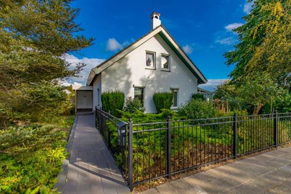 Woning Verlengde Scholtenskanaal OZ 90 Emmer-Compascuum