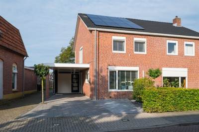 Woning Ravenhorsterweg 13 Winterswijk