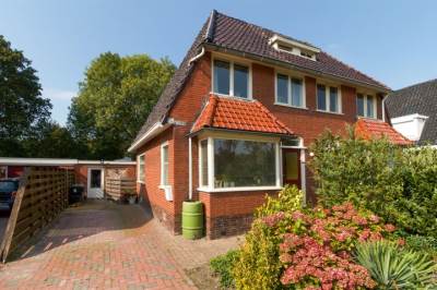 Woning Beertsterweg 50 Winschoten