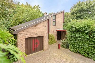 Woning Schouw 25 Grootebroek