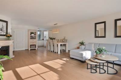 Woning Nienke van Hichtumstraat 8 Pijnacker