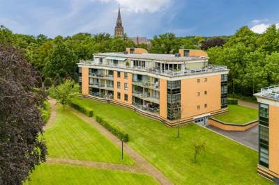 Woning Professor Boerhaaveweg 75 Voorschoten