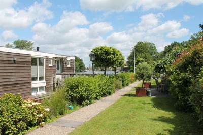Woning Mijndensedijk 27 Loenen aan de Vecht
