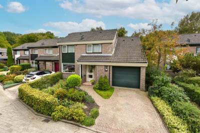 Woning Brik 36 Hoorn (NH)