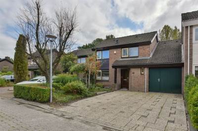Woning Brik 93 Hoorn (NH)