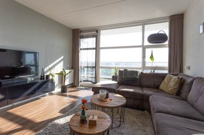 Woning Mozartstraat 308 Roermond