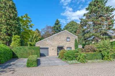 Woning Akeleilaan 5 Valkenswaard