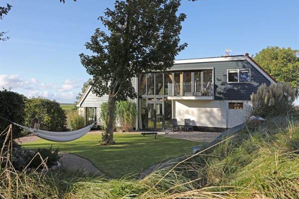 Woning Heereweg 341 Schoorl