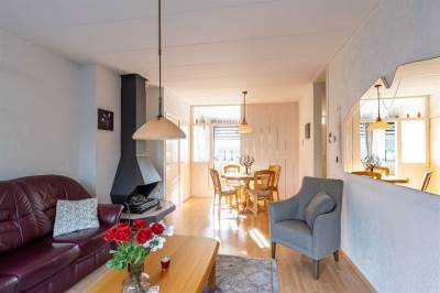 Woning Veerplein 77 Vlaardingen