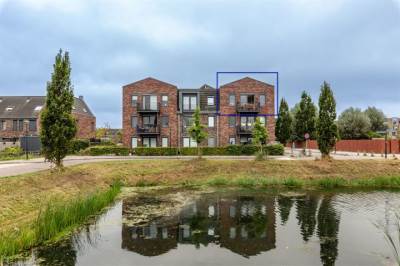 Woning Jan Doustraat 23 Zwaag