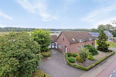 Woning Vondersestraat 57 Horst