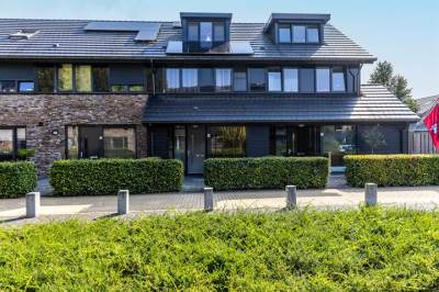 Woning Trommelhof 29 Huissen