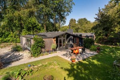 Woning Gieterweg 13- 33 Gasselte