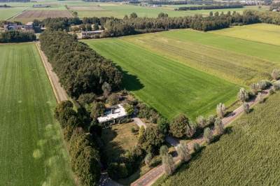 Woning Loosbroeksestraat 22 Heesch