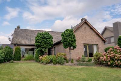 Woning Achter de Hoven 37 Maasbree