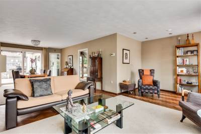 Woning Langpoort 7 Weert